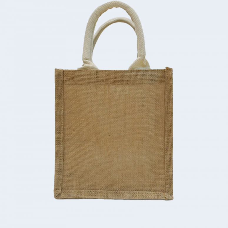 鞋袋收納袋客製